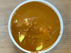 -白魁老号饭庄(安内店)