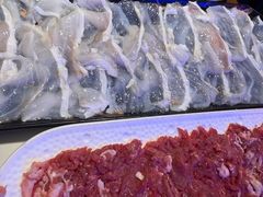 -琥珀川糟粕醋火锅(慈云寺店)