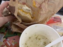 -爱康国宾体检中心(北京航天桥光耀东方分院)