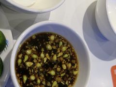 -烹然四季椰子鸡火锅(姚家园万象汇店)