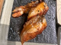 -沼津港精致料理·寿喜烧·烧鸟(青浦宝龙广场日料榜单店)