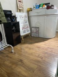 点击看大图 -闫鸿美甲美睫