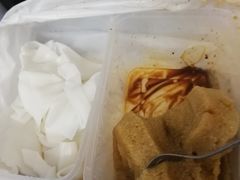 -黔大人·贵州花溪牛肉粉(宝能太古城店)
