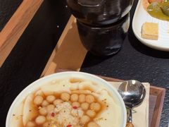 -山缓缓火锅(上海闵行龙湖店)