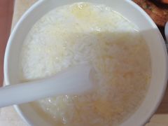 蛋酒-丽华早点(大成路店)