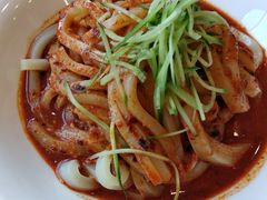-香满楼(南关店)