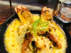 -新鲜誌·新派食集(万象天地店)