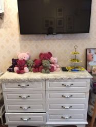 -素颜秀·纹眉·野生眉·纹唇半永久