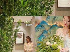 -必胜客(滨江店)