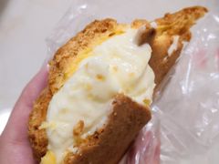 -大麦嘉动物奶油生日蛋糕(军分区新建北路店)