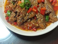 -谭家菜(童宾路店)