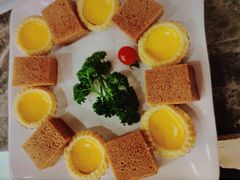 -松雅轩(大源店)