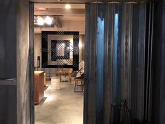 -来回·咖啡(天河南店)