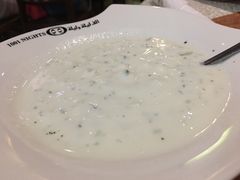 -一千一夜(工体店)