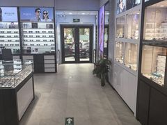 -大明眼镜(方庄店)