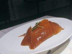 -鸭王烤鸭店(三里河店)