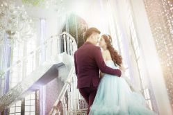 -麦莎MA3A摄影工作室(美兰金邸店)