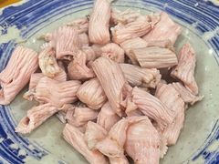 -金生隆(六铺炕店)
