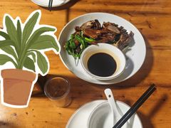 -凰仪桥饭店(鲁迅西路店)