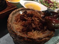 -芳满庭·江浙小馆(1912店)