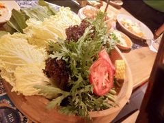 -蜀大侠火锅(四川北路店)