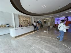 -深圳米兰柏羽医疗美容医院