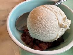 -绿茵阁牛扒餐厅(客村店)