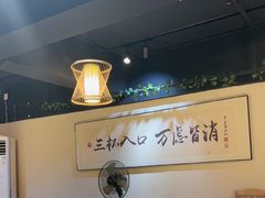 -湘鲜小灶·湖南土菜馆(龙华店)