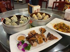-耿福兴(凤凰美食街店)