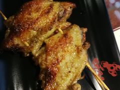 -龙虾风暴(松江店)