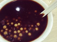 -鸡鸣汤包(仙林店)