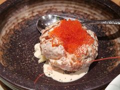-Tuna maki寿司(苏州万象天地店)