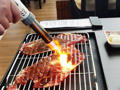 -仙隐小鹿中华料理(南宁万象城店)
