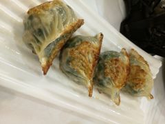 -和乐喜宴海鲜酒家(骏荣广场店)