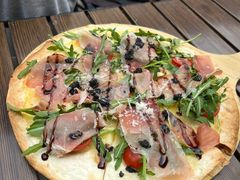 -漾应的火塘(蟠龙新天地店)