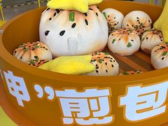 -中国福利会少年宫