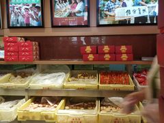 -芦庄子桂顺斋(和平路总店)
