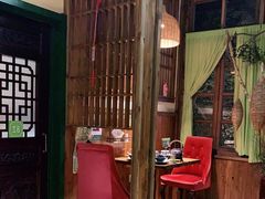 -福宝漠北·牛羊肉(广埠屯店)