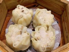 -惠如樓(白云机场T2国际出发店)