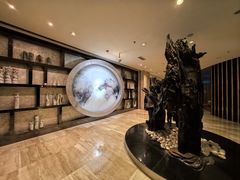 -峨眉山世纪阳光大酒店(峨眉高铁站店)