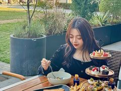 -THE CANNERY&JUJU 新鲜海鲜·牛排美食酒廊