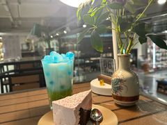 -方庄书店(通润商务会馆店)