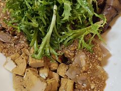 -石门豆腐王(红旗街店)