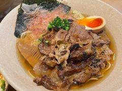 -面屋 猪一