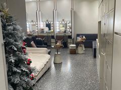 -海马体照相馆(重庆万象城大师店)