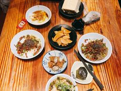 -椰小调.儋州米烂(名门店)