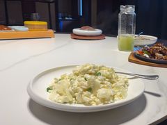 -古韵轩·江浙融合菜(梁溪店)