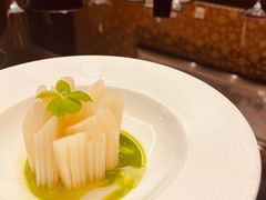 -潮隐·东园现代潮菜