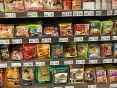 -吉隆坡国际机场