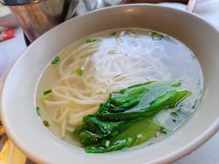 -大鸭梨烤鸭(枣园店)